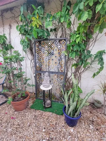 810 SW 113th Terrace Pembroke Pines FL 33025