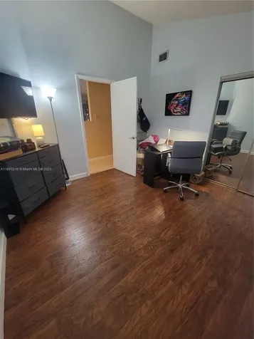 810 SW 113th Terrace Pembroke Pines FL 33025