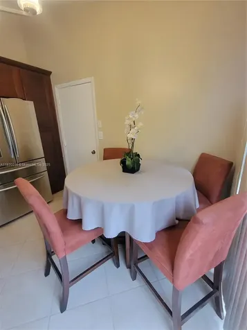 810 SW 113th Terrace Pembroke Pines FL 33025