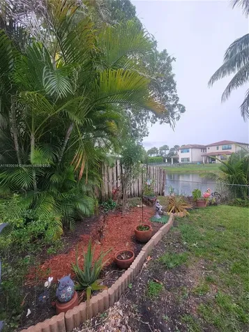 810 SW 113th Terrace Pembroke Pines FL 33025