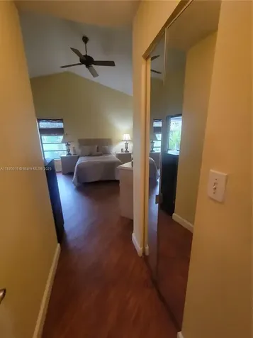810 SW 113th Terrace Pembroke Pines FL 33025