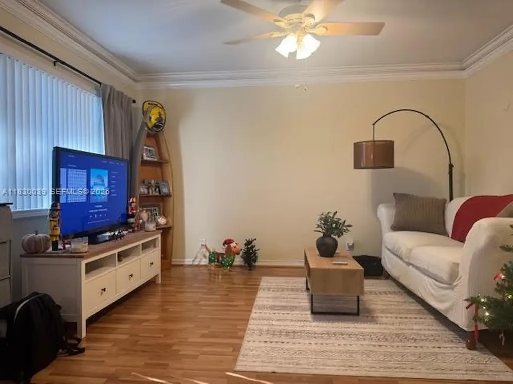 6289 Lear Drive Lake Worth FL 33462