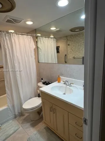 6289 Lear Drive Lake Worth FL 33462