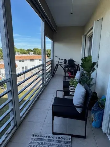 6289 Lear Drive Lake Worth FL 33462