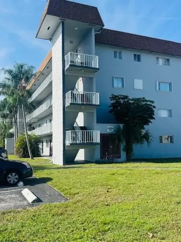 6289 Lear Drive Lake Worth FL 33462