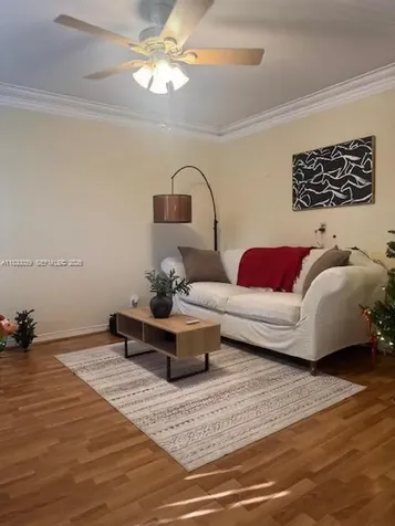 6289 Lear Drive Lake Worth FL 33462