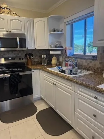 6289 Lear Drive Lake Worth FL 33462