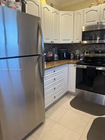 6289 Lear Drive Lake Worth FL 33462