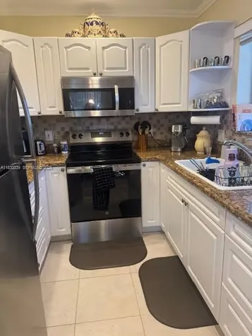 6289 Lear Drive Lake Worth FL 33462