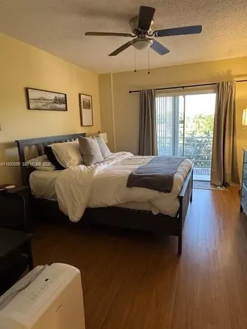 6289 Lear Drive Lake Worth FL 33462