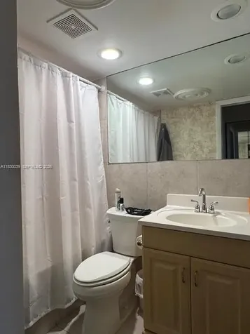 6289 Lear Drive Lake Worth FL 33462