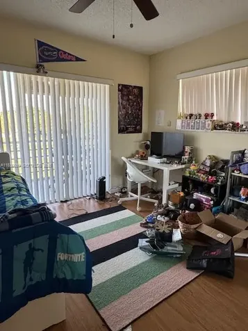 6289 Lear Drive Lake Worth FL 33462