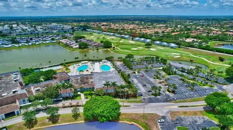 369 Saxony H Delray Beach FL 33446