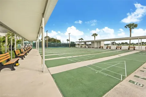 369 Saxony H Delray Beach FL 33446