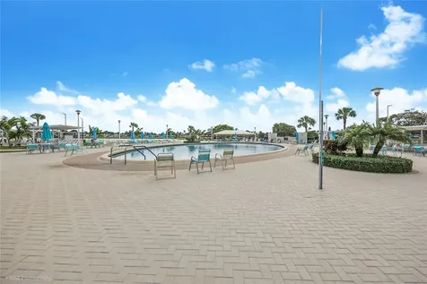 369 Saxony H Delray Beach FL 33446