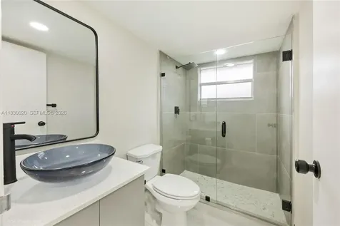 369 Saxony H Delray Beach FL 33446