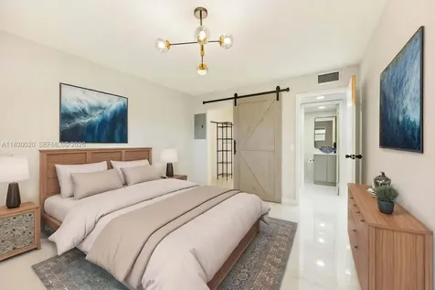 369 Saxony H Delray Beach FL 33446