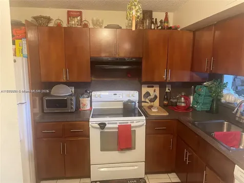 3399 Foxcroft Road Miramar FL 33025