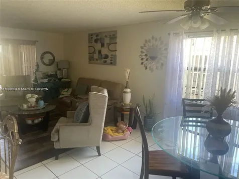 3399 Foxcroft Road Miramar FL 33025