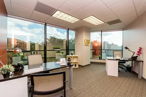 101 NE 3rd Avenue Fort Lauderdale FL 33301