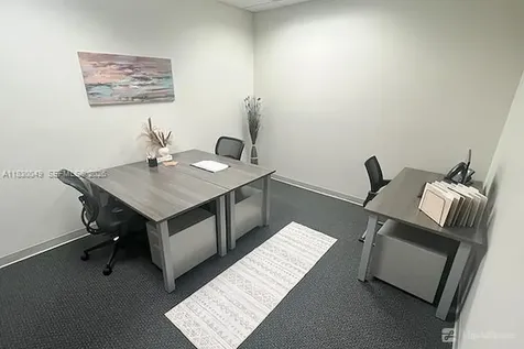 101 NE 3rd Avenue Fort Lauderdale FL 33301