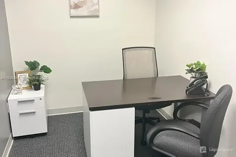 101 NE 3rd Avenue Fort Lauderdale FL 33301