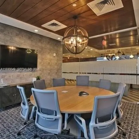 101 NE 3rd Avenue Fort Lauderdale FL 33301