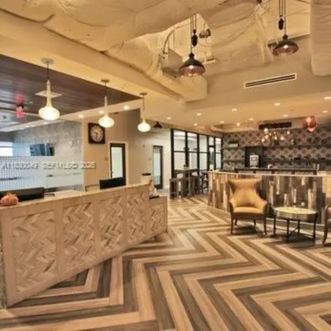101 NE 3rd Avenue Fort Lauderdale FL 33301