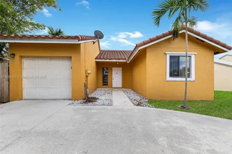 6280 Country Fair Circle Boynton Beach FL 33437