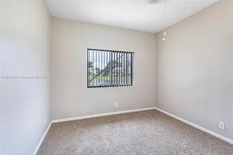 6280 Country Fair Circle Boynton Beach FL 33437