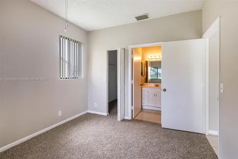 6280 Country Fair Circle Boynton Beach FL 33437