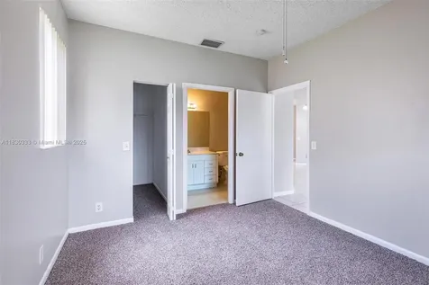 6280 Country Fair Circle Boynton Beach FL 33437