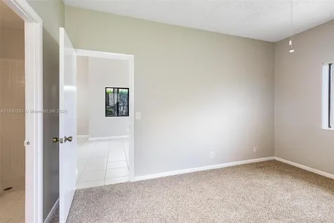 6280 Country Fair Circle Boynton Beach FL 33437