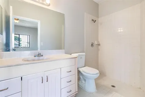 6280 Country Fair Circle Boynton Beach FL 33437