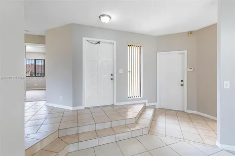 6280 Country Fair Circle Boynton Beach FL 33437