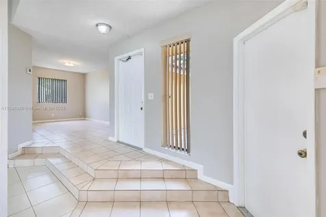 6280 Country Fair Circle Boynton Beach FL 33437