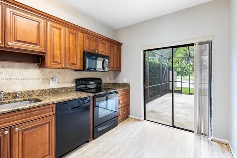 6280 Country Fair Circle Boynton Beach FL 33437