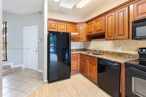 6280 Country Fair Circle Boynton Beach FL 33437