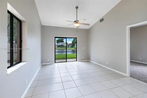 6280 Country Fair Circle Boynton Beach FL 33437