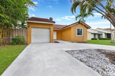 6280 Country Fair Circle Boynton Beach FL 33437