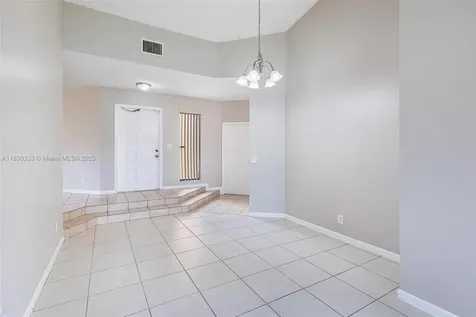 6280 Country Fair Circle Boynton Beach FL 33437