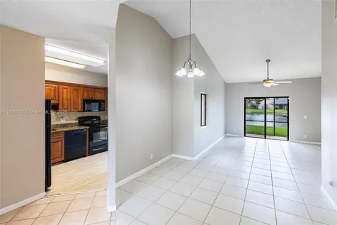 6280 Country Fair Circle Boynton Beach FL 33437