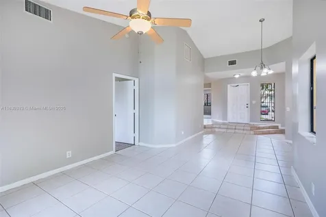 6280 Country Fair Circle Boynton Beach FL 33437