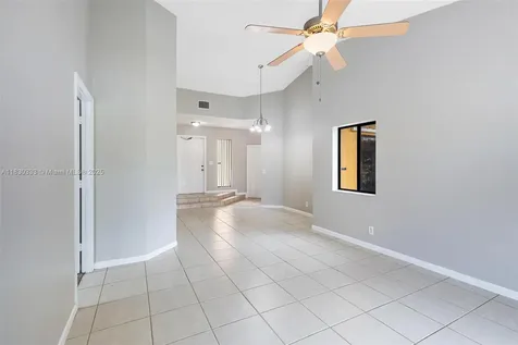 6280 Country Fair Circle Boynton Beach FL 33437