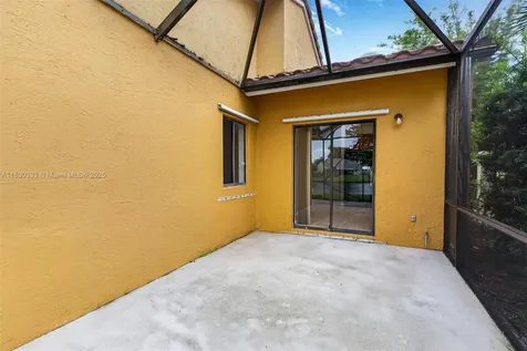 6280 Country Fair Circle Boynton Beach FL 33437