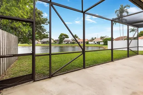 6280 Country Fair Circle Boynton Beach FL 33437