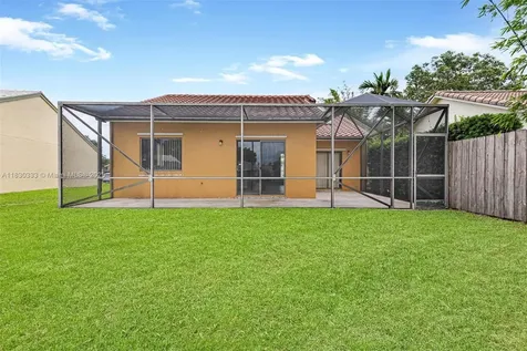 6280 Country Fair Circle Boynton Beach FL 33437