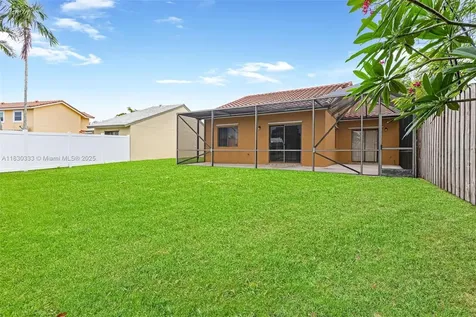 6280 Country Fair Circle Boynton Beach FL 33437