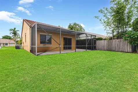 6280 Country Fair Circle Boynton Beach FL 33437