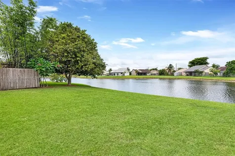 6280 Country Fair Circle Boynton Beach FL 33437